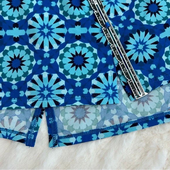 Tranquility by Colorado Clothing Skorts - Picture 5 of 7